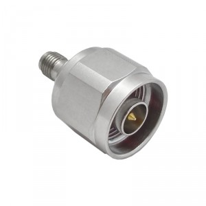 Комплект Vegatel VT2-3G-kit для усиления 3G (до 200 м2) фото 4 | GSM-Репитеры.РУ Комплект Vegatel VT2-3G-kit для усиления 3G (до 200 м2) фото 4